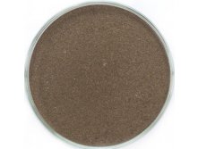 Earthtone Taupe.jpg