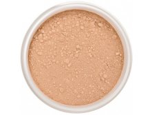 Mineral Blush Champagne Glo.jpg