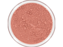 Mineral Blush Riveria.png