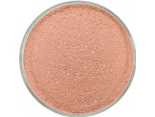 Mineral Blush Truly Natural.jpg