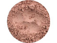 Mineral Blush Terra Cotta.png