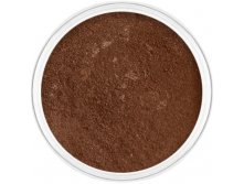 Sable brown shimmer Shadow.jpg