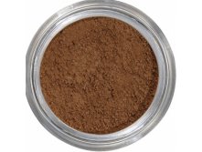 Sable Matte Shadow.jpg