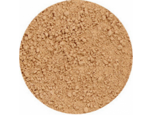 Medium Beige Foundation.png