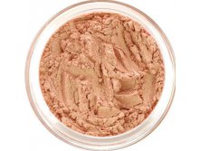 Sun Kiss Bronzer.jpg