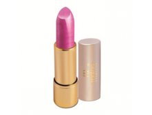 6 M-446    Angel 0.88$.jpg
