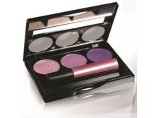M-448   Natural look 2.58$.jpg