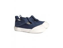 687 руб/ 9,95 eur