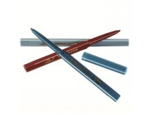 M-300   0.42$.jpg