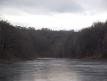 DSCF8113.JPG