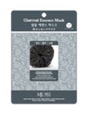 Charcoal Essence Mask 26руб.