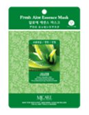 Fresh Aloe Essence Mask  26руб.