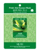 Fresh Aloe Essence Mask  26.