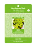 Herb Essence Mask 26 руб.