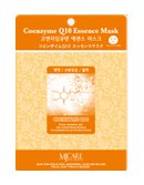 Q10 Coenzyme Q10 Essence Mask 26