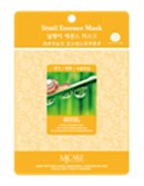 Snail Essence Mask  26руб