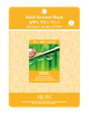 Snail Essence Mask  26