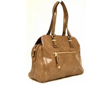 David Jones 3680-2 taupe