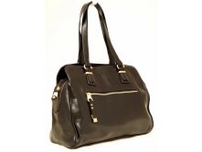 David Jones 3680-2 black