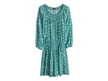 621 руб/ 9 eur