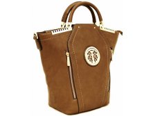 David Jones CM2286 taupe
