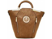 David Jones CM2286 taupe