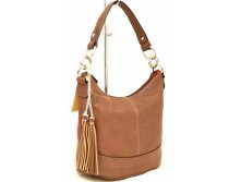 David Jones CM2307 d.taupe