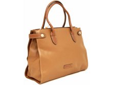 David Jones CM2240 d.taupe