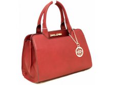 David Jones CM2201 plum