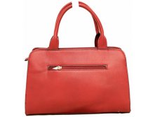 David Jones CM2201 plum  