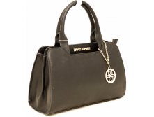 David Jones CM2201 black