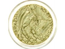 Imperial Jade Shimmer Shadow.jpg