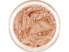 Vanilla Shimmer Shadow 1.jpg