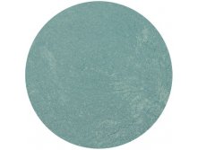 Vintage Blue Shadow.jpg
