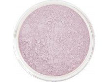 Violet Pearl Shimmer Shadow.jpg