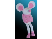 TLN1317          402014  876