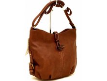 David Jones 3641-3 d.brown