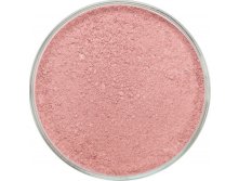 Matte Rose Blush.jpg