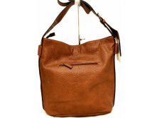 David Jones 3634-2 d.brown  