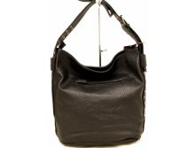 David Jones 3634-2 black  