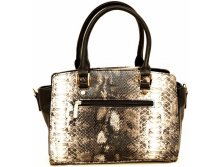 David Jones 3633-1 black  