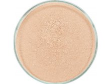Matte Warm LightMedium.jpg