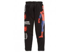 276 руб /3,99 EUR