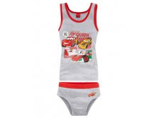 276 руб /3,99 EUR