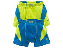 276 руб /3,99 EUR
