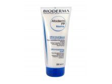 Bioderma  PP -  200   13,9