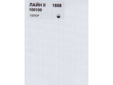 Line_1608.jpg