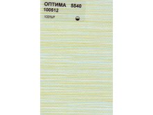 Optima_5540.jpg