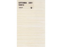 Optima_2261.jpg