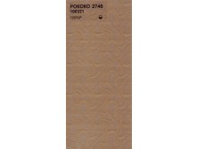 Rokoko_2746.jpg